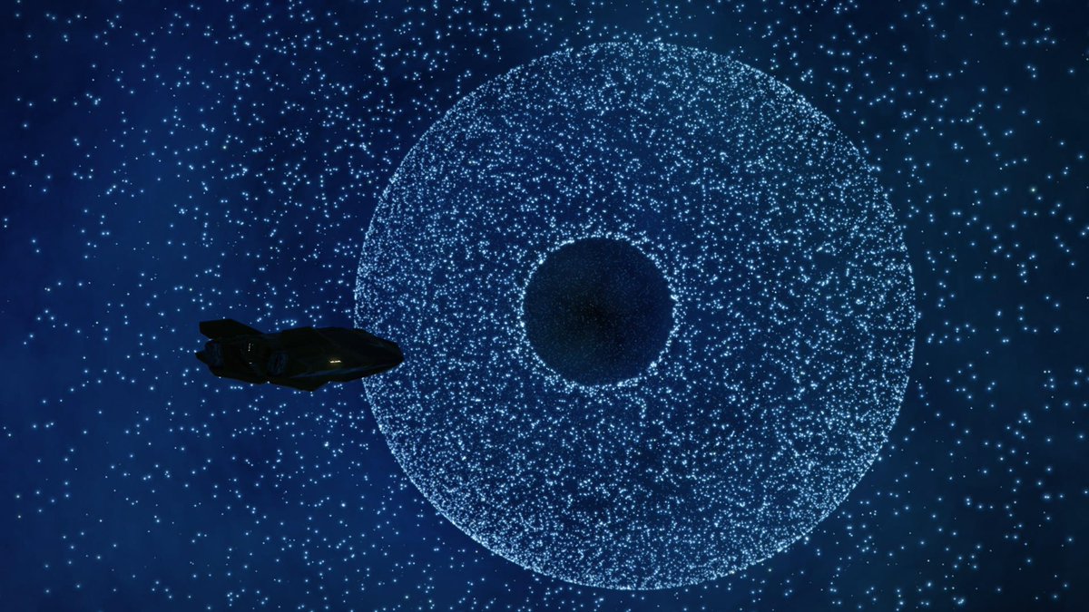 TooManyCookson's tweet photo. It’s amazing where a neutron star can take you https://t.co/XIlRWTCI7P