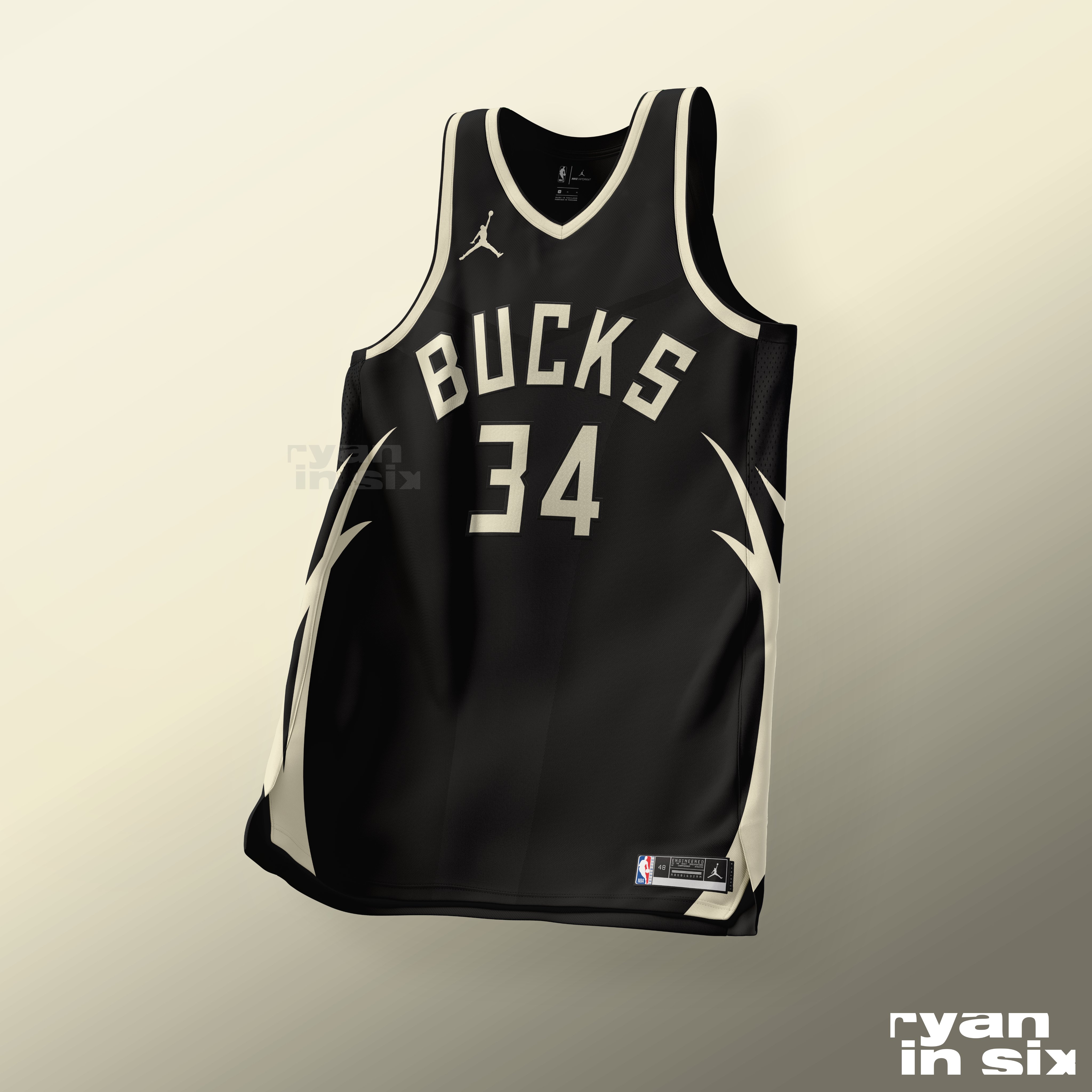 bucks 2022 jerseys