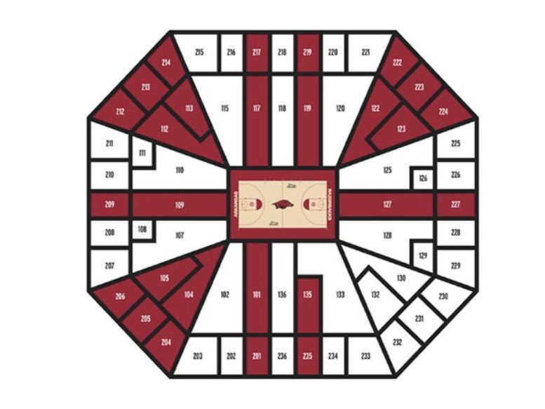 Here is the stripe out graphic. RT to spread the word