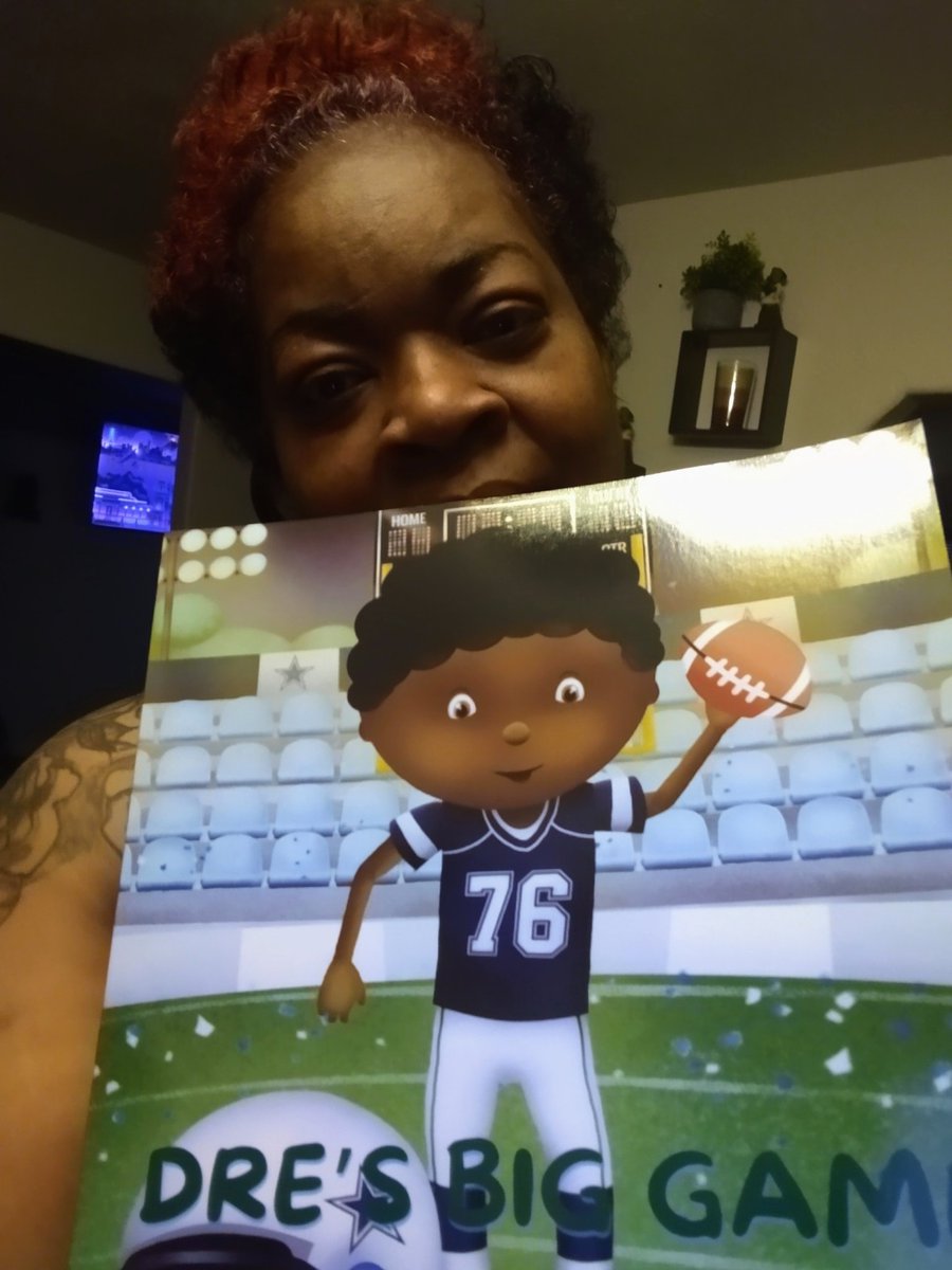 My book has made it please go out and buy my book or order them offline from Barnes &amp; Noble or Amazon I would gladly appreciate it and please retweet for me