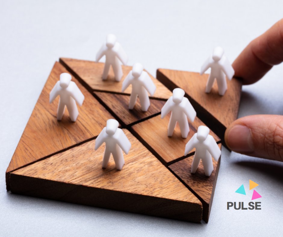 VidzemesRegions's tweet image. Piedāvājam uzņēmējiem testēt bezmaksas personāla attīstības rīkus savu darbinieku zināšanu un prasmju kartēšanai. ej.uz/darbinieku_kar… 
#PULSEproject #erasmusplus #skills #SMEs