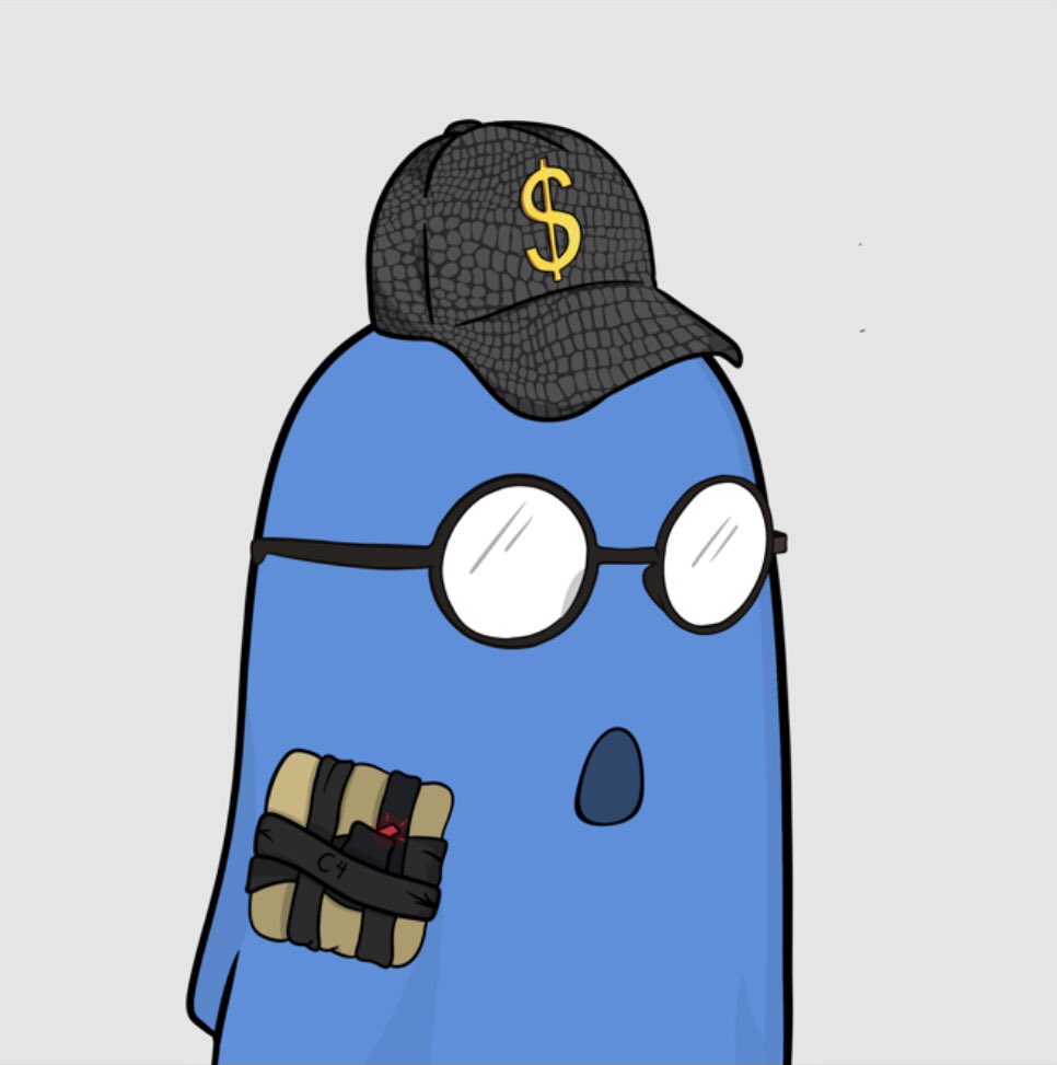 EvolvingScott tweet media