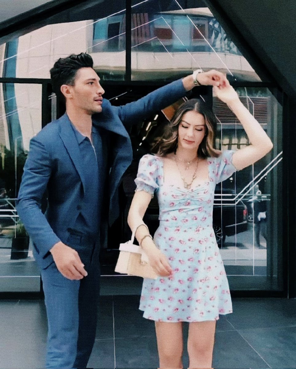 ilbur pics (@ilburpicss) on Twitter photo 