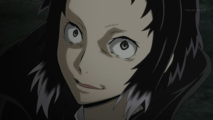 3月1日は芥川龍之介の誕生日のtwitterイラスト検索結果