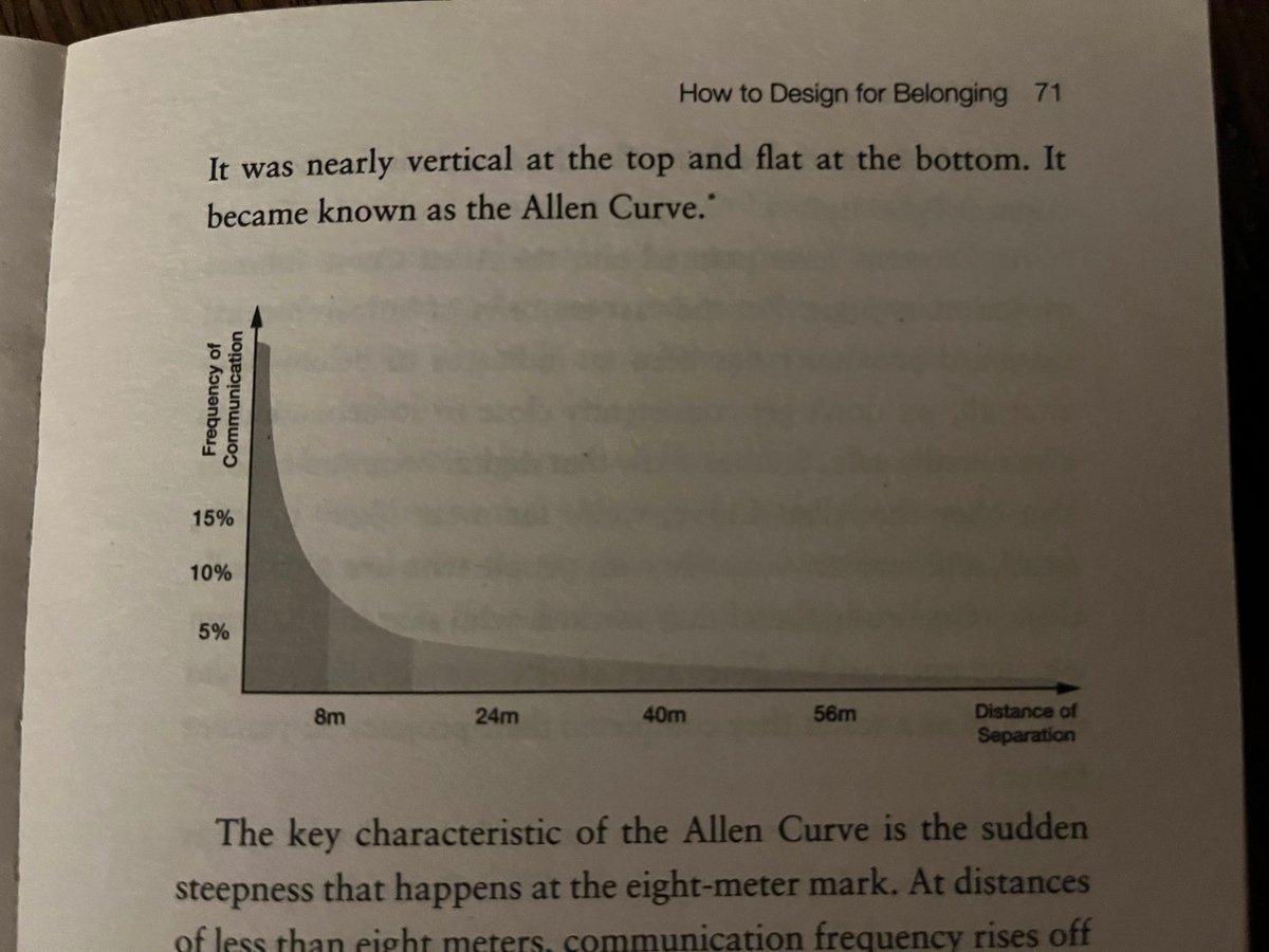 Kai Gehring tweet media