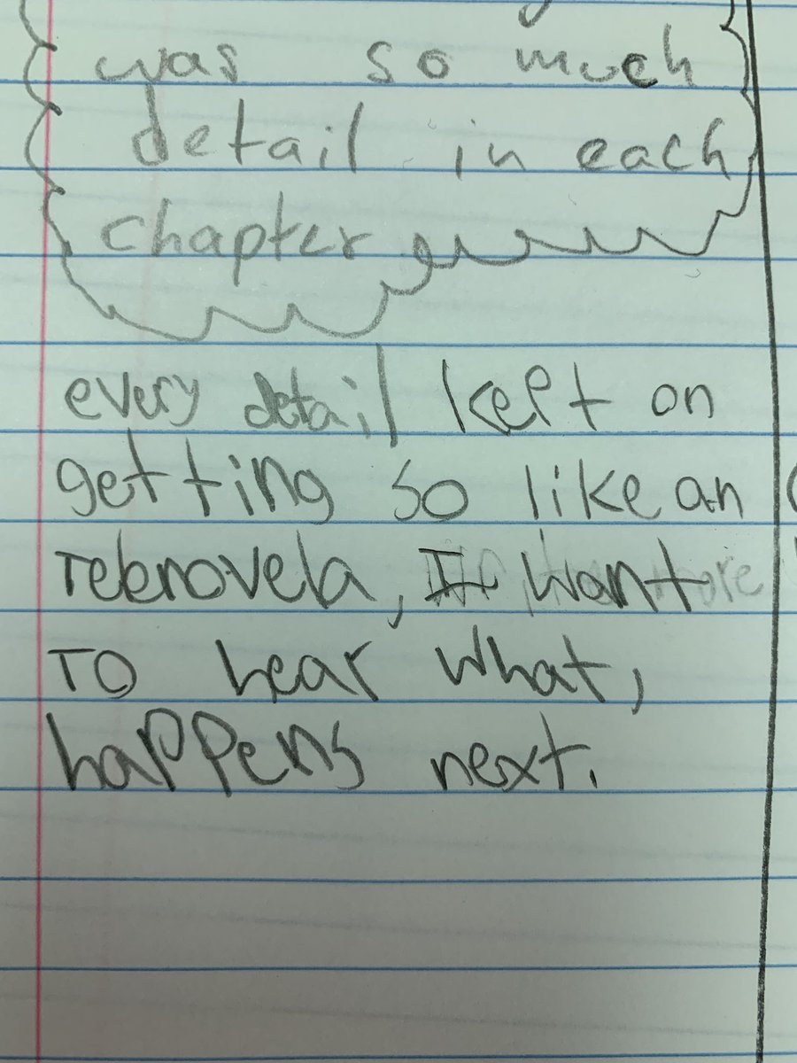 Ms. Johnson tweet media