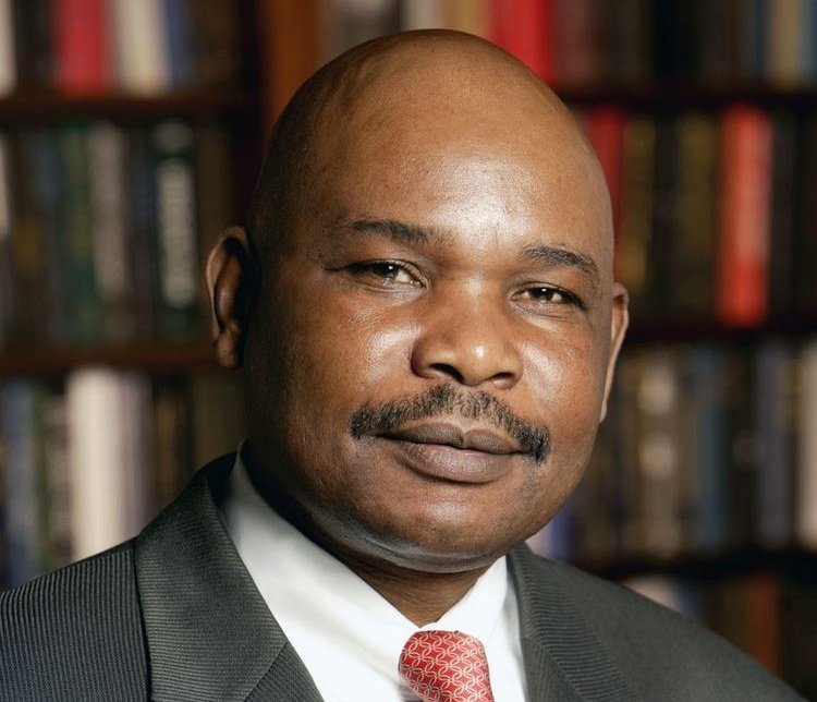 Who's the G.O.A.T?

🔁 for Prof Makau Mutua
♥️ for Ahmednasir Abdullahi SC

#JKLive