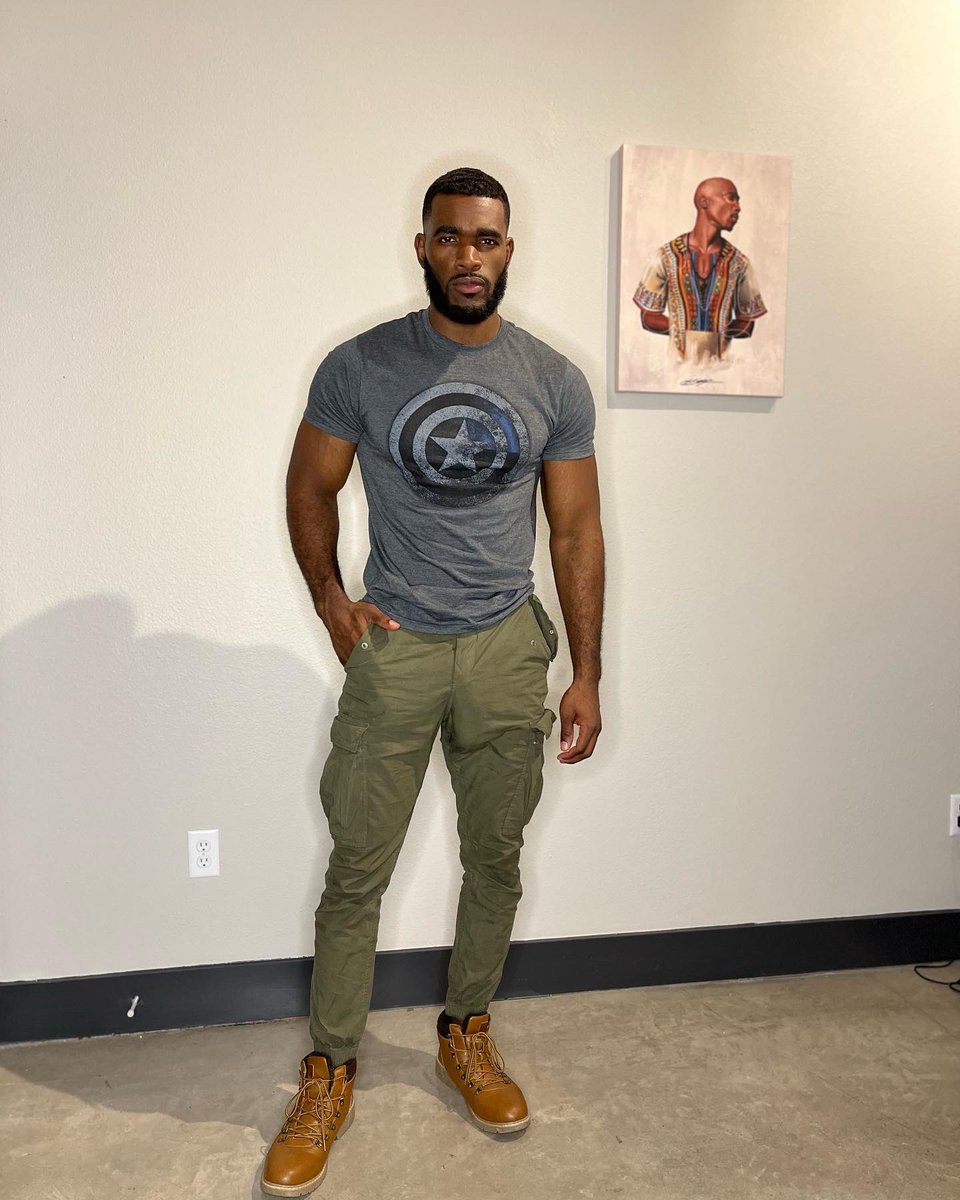 Black Guys OnlyFans Amateur Black Guys - Best OnlyFans Men