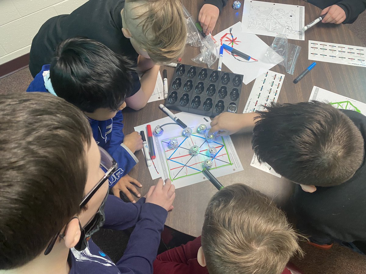 Kerry Daus tweet media