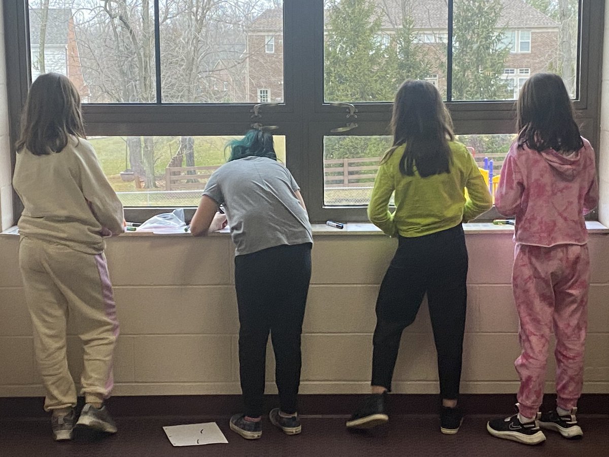 Kerry Daus tweet media