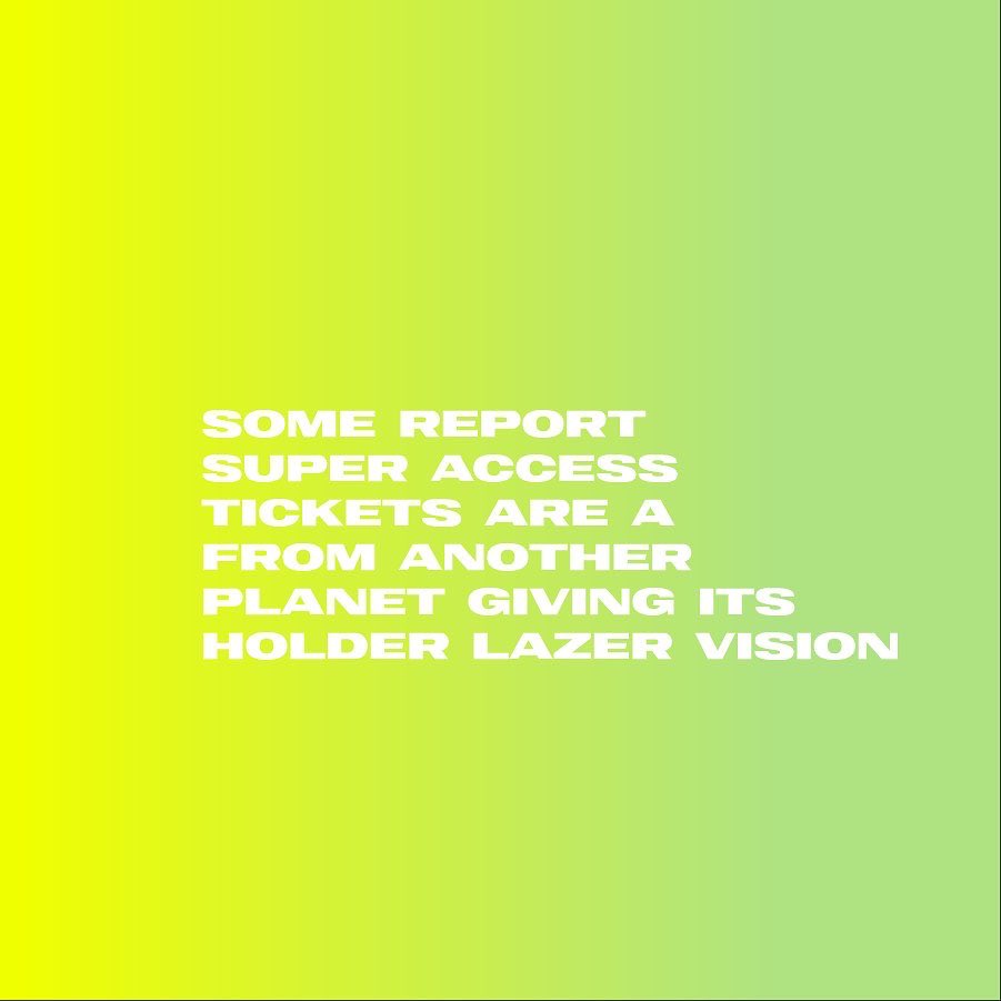 𝙕𝙓𝙐 ✦ tweet media