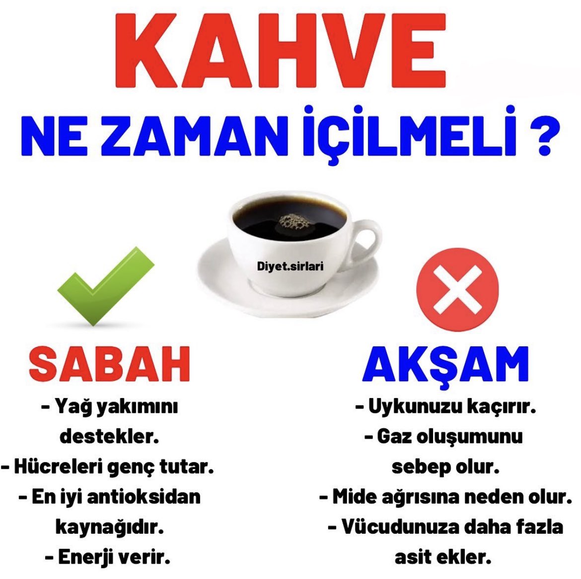 DİYETLENDİN (@diyetlendinn) on Twitter photo 