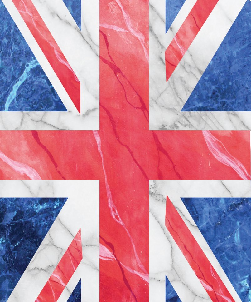 LUXORY_'s tweet photo. Luxory International Great Britain 🇬🇧 https://t.co/KRFw0m7J0u