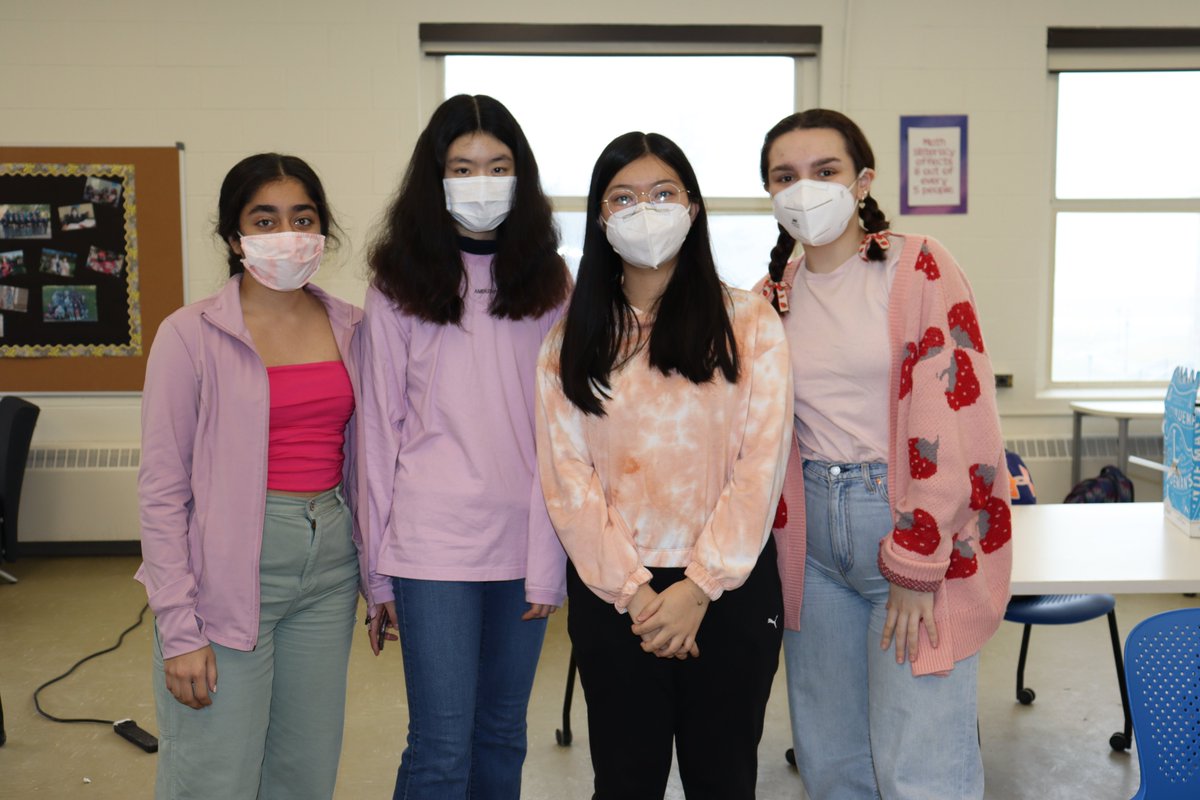 Rothesay Netherwood tweet media