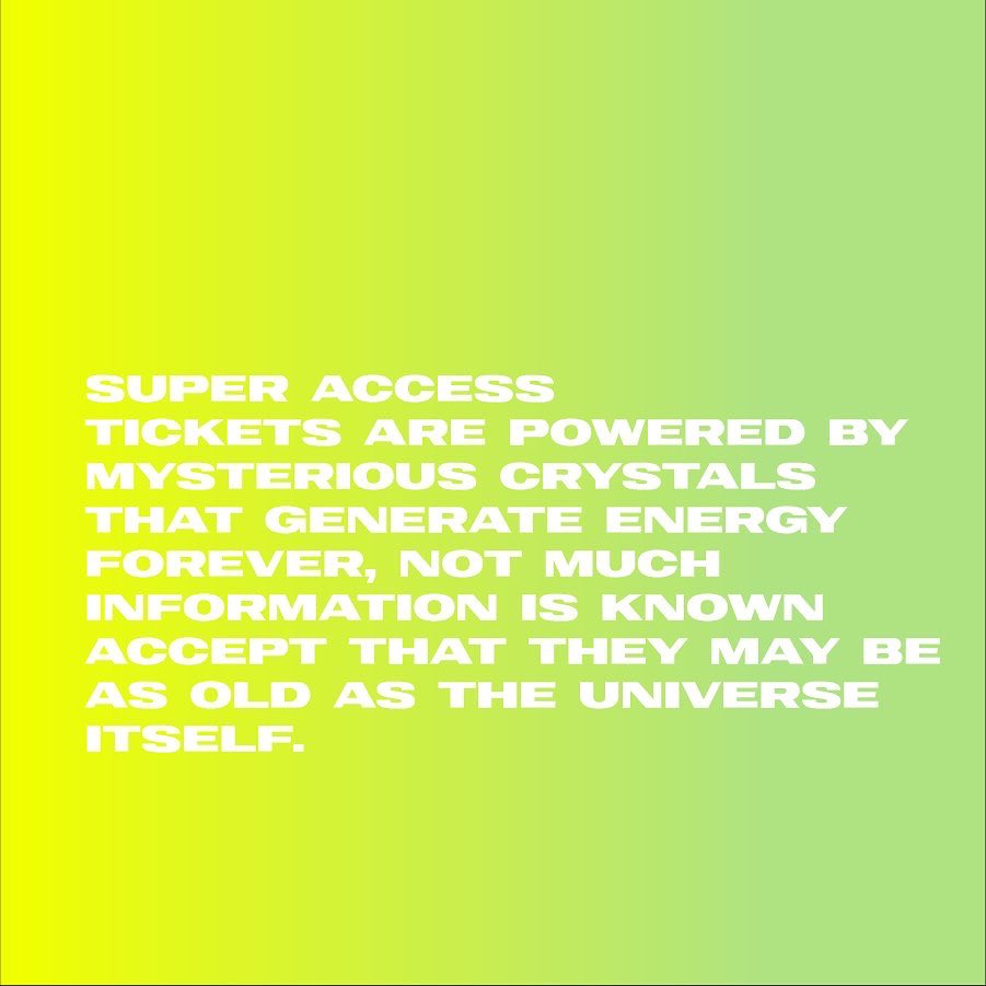 𝙕𝙓𝙐 ✦ tweet media