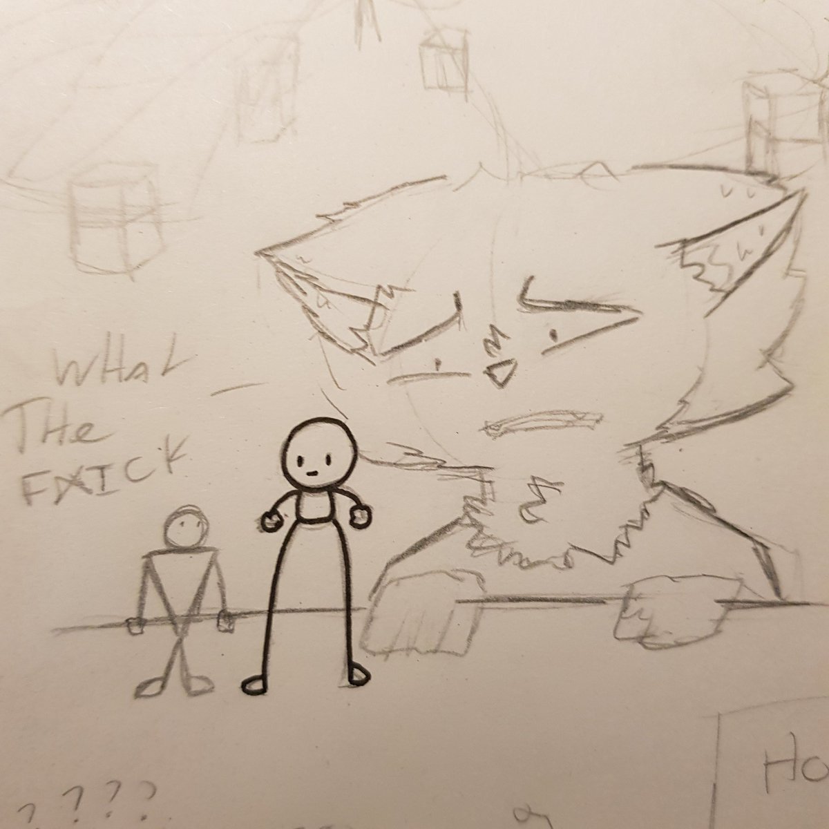 MenderVr's tweet photo. Here a lil #art dump ! Mostly #sketches. But i hope ya'll will like it ! https://t.co/GoPqWMFJHN