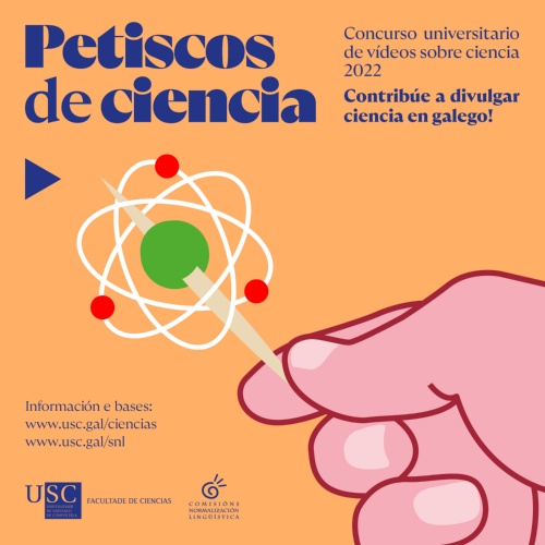 MarcelaUSCTIC's tweet photo. Esta semana empezamos ca práctica 3 de TIC, estou super emocionada coa idea que temos de momento, a ver si nos sae ben ao realizar o vídeo. Si finalmente nos sae como desexamos, anim,amosnos a participar no concurso de ciencia.#InfantilUsc #TIC https://t.co/HDqBqft8lf