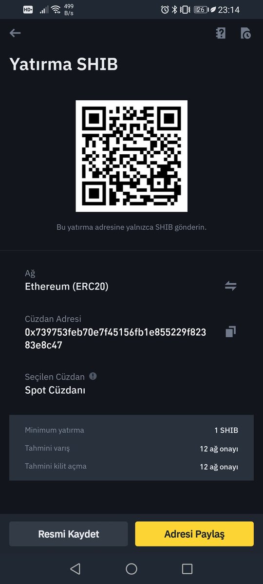 Erdem byc tweet media