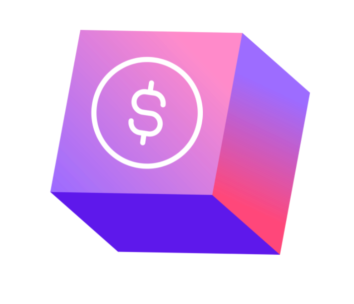 Coffee On The Blockchain's Threads – Thread Reader App