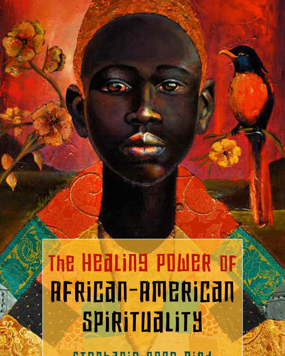 That Witch Life Podcast tweet media