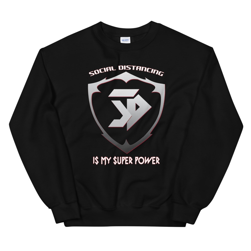 $28.95 CAD (CURRENCY CONVERTER ON WEBSITE)
🌏 Worldwide Shipping 🌍 🏠Come on over to pick yours up now.📍
Click the <a href="/officialwfhwear/">Work From Home Wear</a> link in our bio to shop now❕
#wfh #worklifebalance #worklife #covid #workfromhomemommy #afternoon