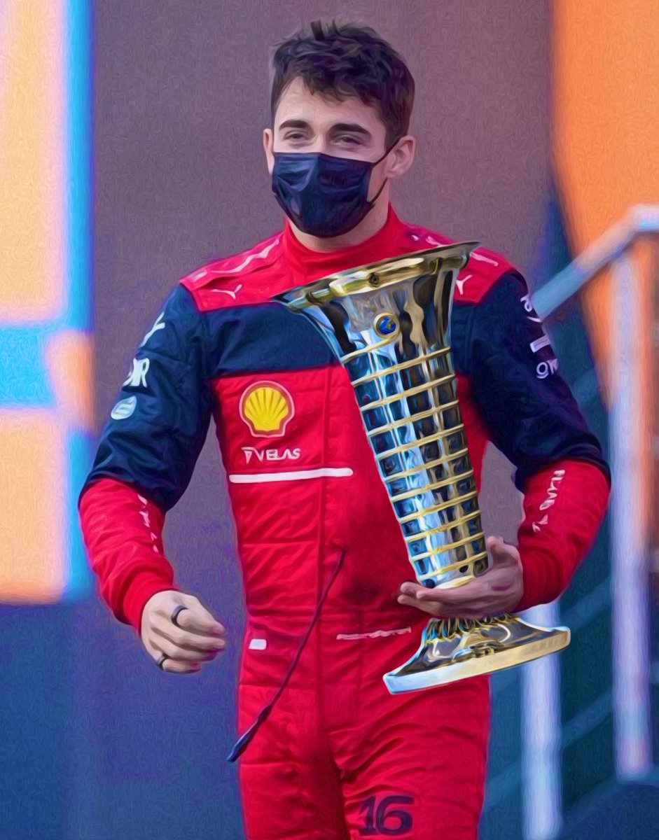 haters will say it's photoshop