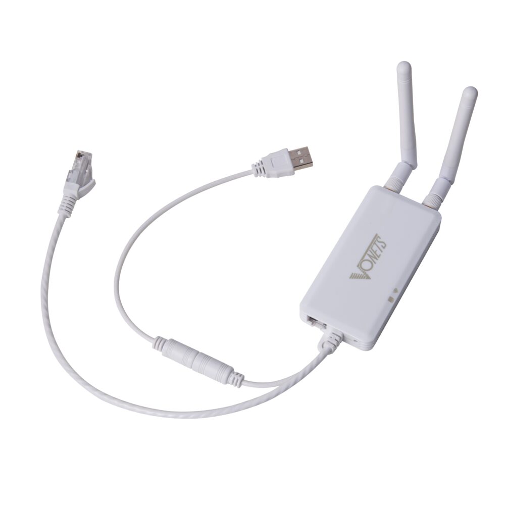 AccessTechtron1's tweet image. VONETS 2.4G Wireless to Wired Ethernet Bridge Wifi Router Hotspot Signal Booster RJ45 to Wifi Adapter Antenna Cable VAP11S #gadgets #smartphone #tech accesstectronics.com/vonets-2-4g-wi…