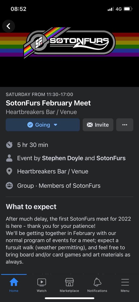 Who's excited? The first meet of this year will be this Saturday. While we understand covid restrictions will be lifted tomorrow we still ask you to please do a rapid flow and log it with one of the staff before attending so we can continue to keep people safe.
