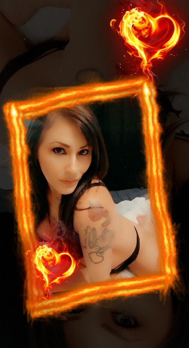 g_kellzz_420's tweet photo. https://t.co/GwHGQdQKsw clink the link for more pictures https://t.co/nlsH4stpNV