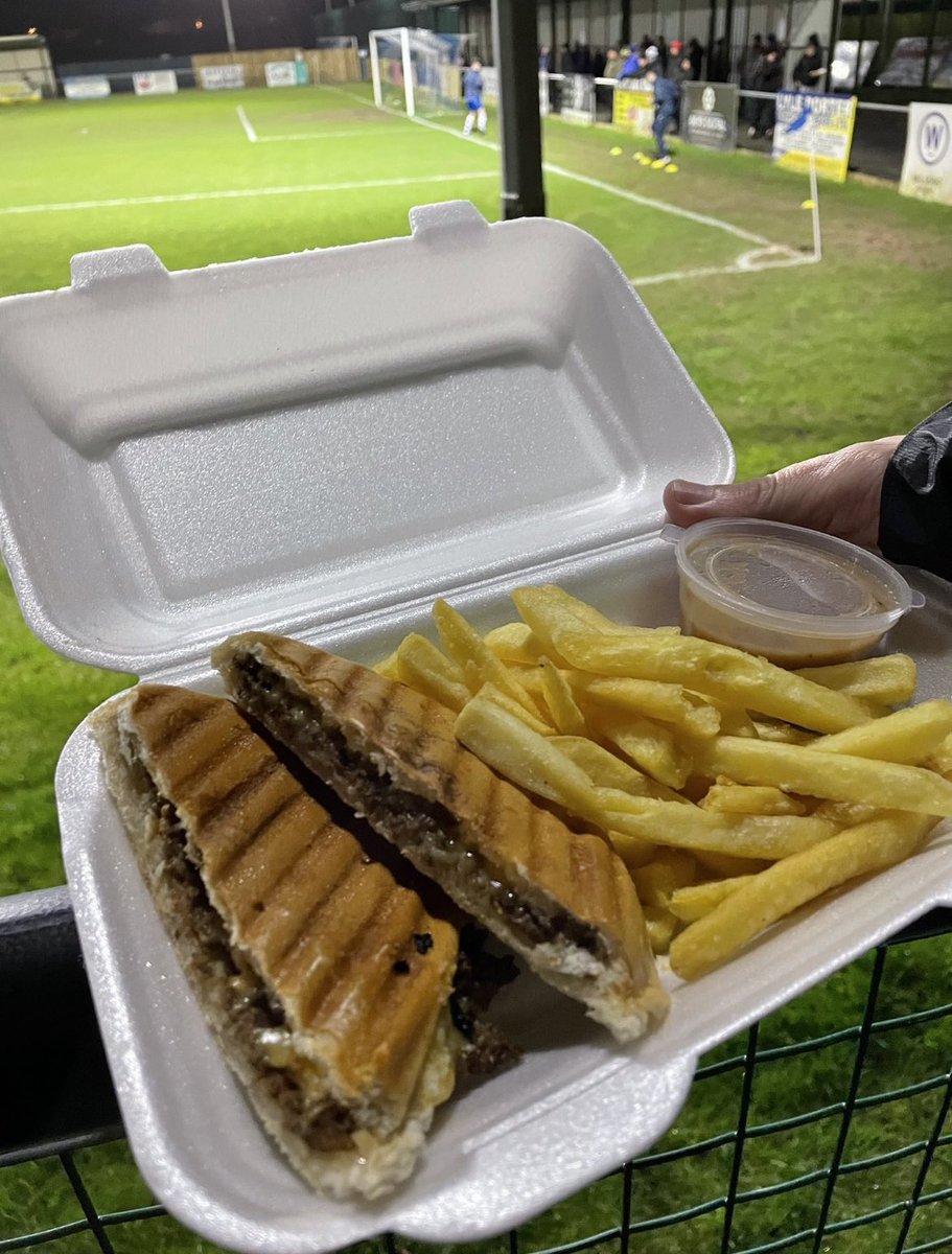 Footy Scran tweet media