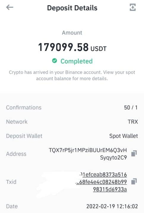 KhingSIMEO's tweet image. #KhingSIMEO🐐 Since na Goat Dey Trend, we No go carry Last.
Anyways Slide into our DM Lets Teach You How This Dollars are Made on Daily basis on Forex Trading.
#SongsOfKhingSIMEO