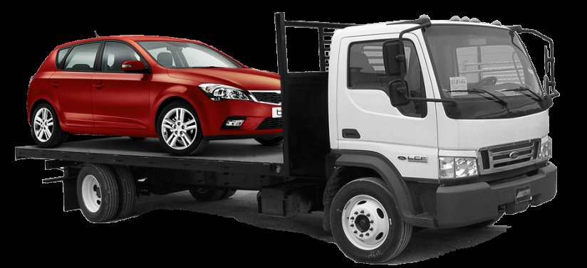 سطحة بريدة لنقل السيارات 0530338536
نتشرف بخدمتكم على مدار 24 ساعه 

#سطحه
 #سطحة_بريدة
 #سطحات_بريدة
#سطحة_القصيم
#سطحه_في_بريده#سطحة