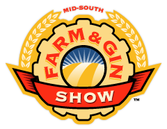 Want to learn more about carbon and sustainability? We're here to help at the Mid-South Farm &amp; Gin Show this week at Booth #4323. We'll walk you through our grower-first, trusted advisor environmental market approach.