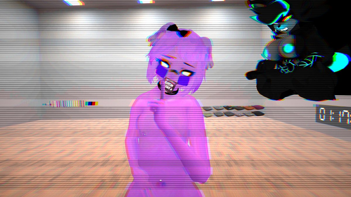 I don’t know about you, but I’m feeling a little…

💜Purple?💜