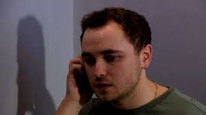 CBDHeavenSent's tweet photo. Big blooper on #Faircity. Manus on his mobile while banged up in a jail cell.

Should GSOC investigate this?😄🤔

#LIVLEE #altmun https://t.co/one7GzTJBZ