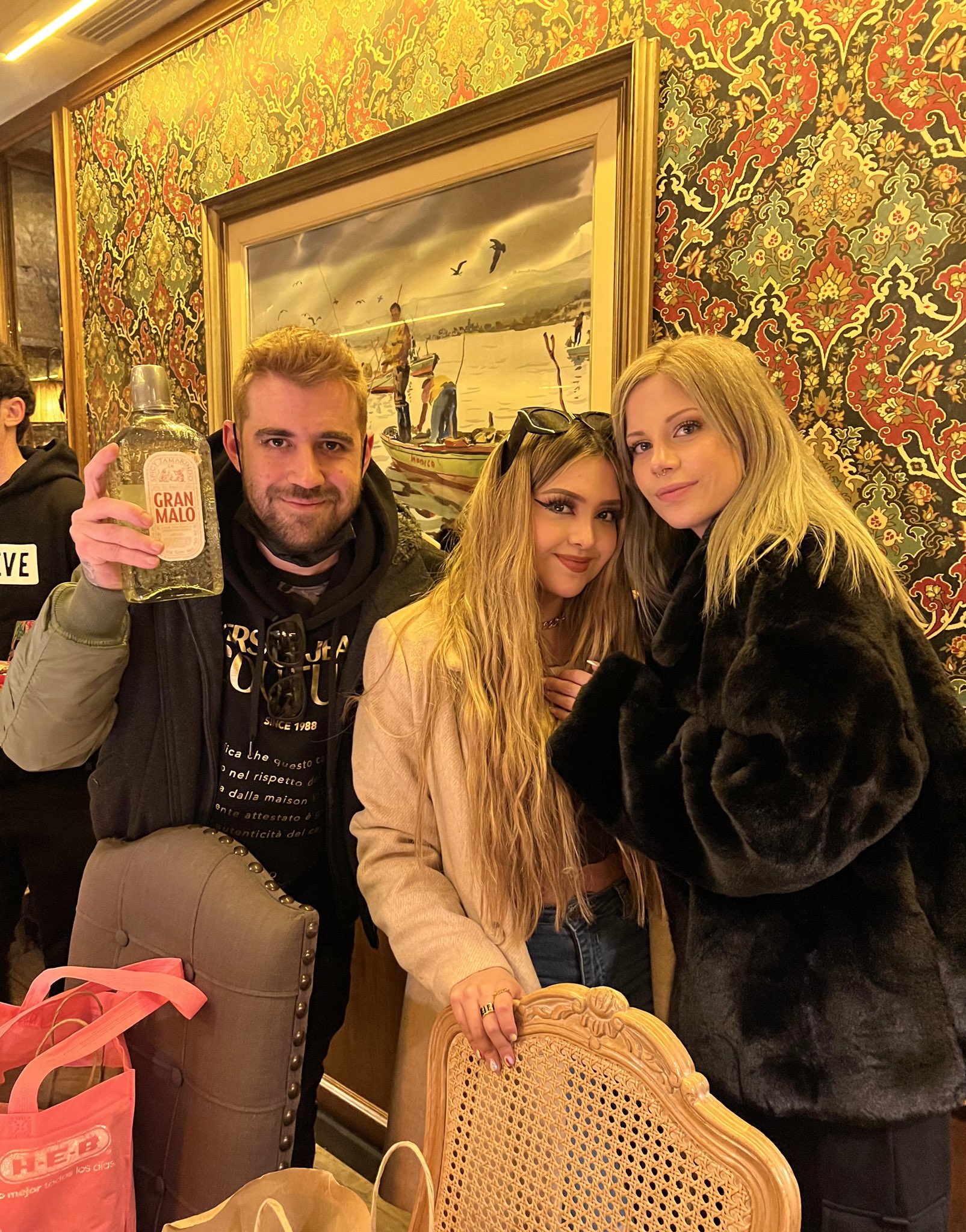 Ari Gameplays 💗 on Twitter: 