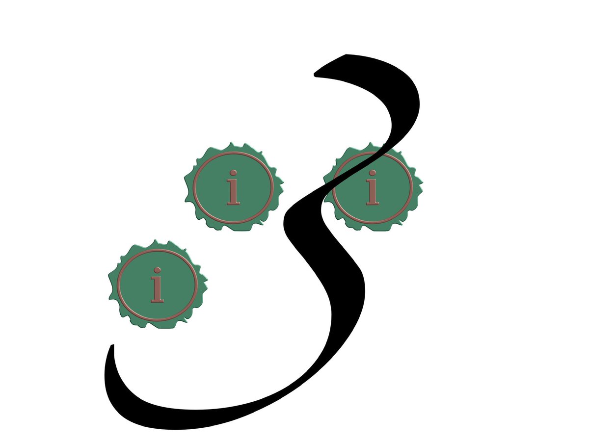 Bugs in the bock chain… Imagine that! Counting down from 10! Big bug drop incoming! #NFT #NFTCollection #NFTartist #nftart #NFTs
