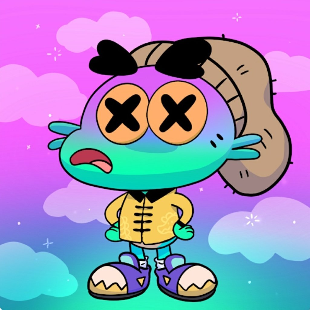 mrtsc7's tweet photo. #NuevaFotoDePerfil https://t.co/LumGacQ2md