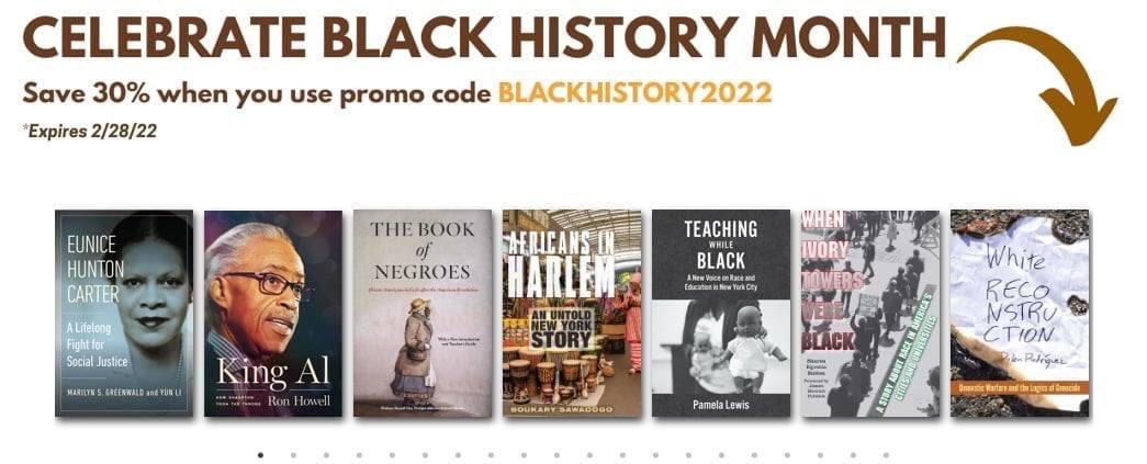 newbrooklyn's tweet photo. https://t.co/64TEG4ImVf
"A MUST READ" for anyone interested in the role of journalism in the city, New York politics, and the Rev. Al Sharpton."—Clarence Taylor, author of "Fight the Power: African Americans and the Long history of Police Brutality in New York City" https://t.co/2af4j0xUcS