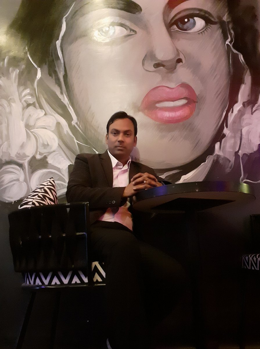 devendra19feb's tweet image. एक ही दिन में पढ़ लोगे क्या मुझे,,,,
मैंने खुद को लिखने में कई साल लगाए हैं!!!

#ज़िन्दगी