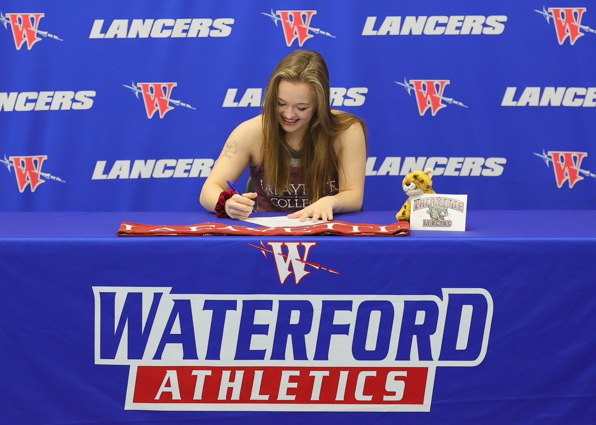 Waterford Athletics tweet media