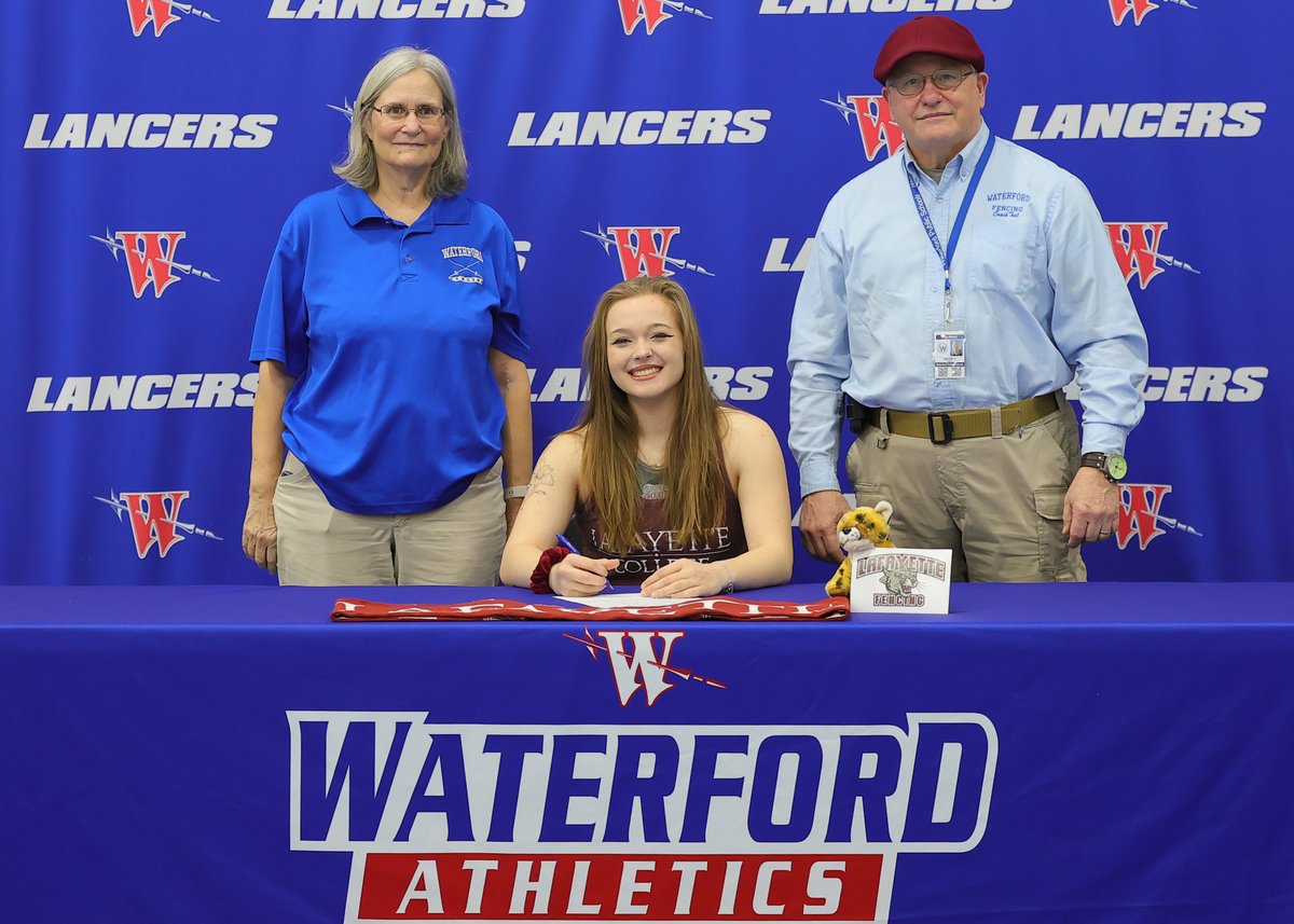 Waterford Athletics tweet media