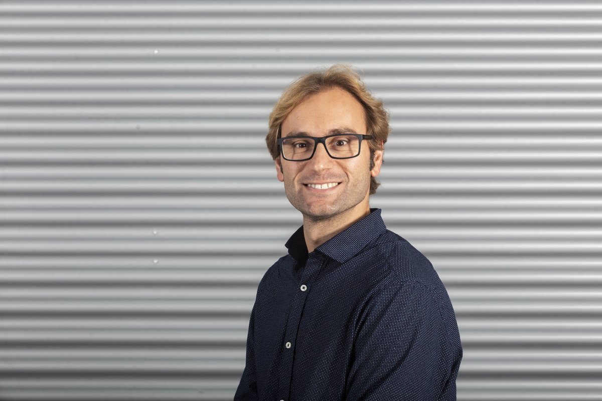 TechnoSperm's tweet photo. Good news! Our senior researcher from the Biology Department of the @UdGCiencies, @Yeste_M, has been awarded an #ICREA Academia as a recognition of his exceptional career. Congratulations, Marc!

Check it out: https://t.co/r1zMzvcWpD https://t.co/54UiZuXY59