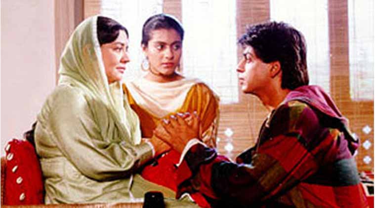astromangal's tweet photo. Love Marriage Problem
With Parents: How To Convince Mom and Dad for Love Marriage

India and Indian families are abided by vivid religions, caste, prestige, and customs. I cannot say that I am totallyagainst these things, but some of our old customs

https://t.co/5MKwXtZgCU https://t.co/gwDWcOx27y