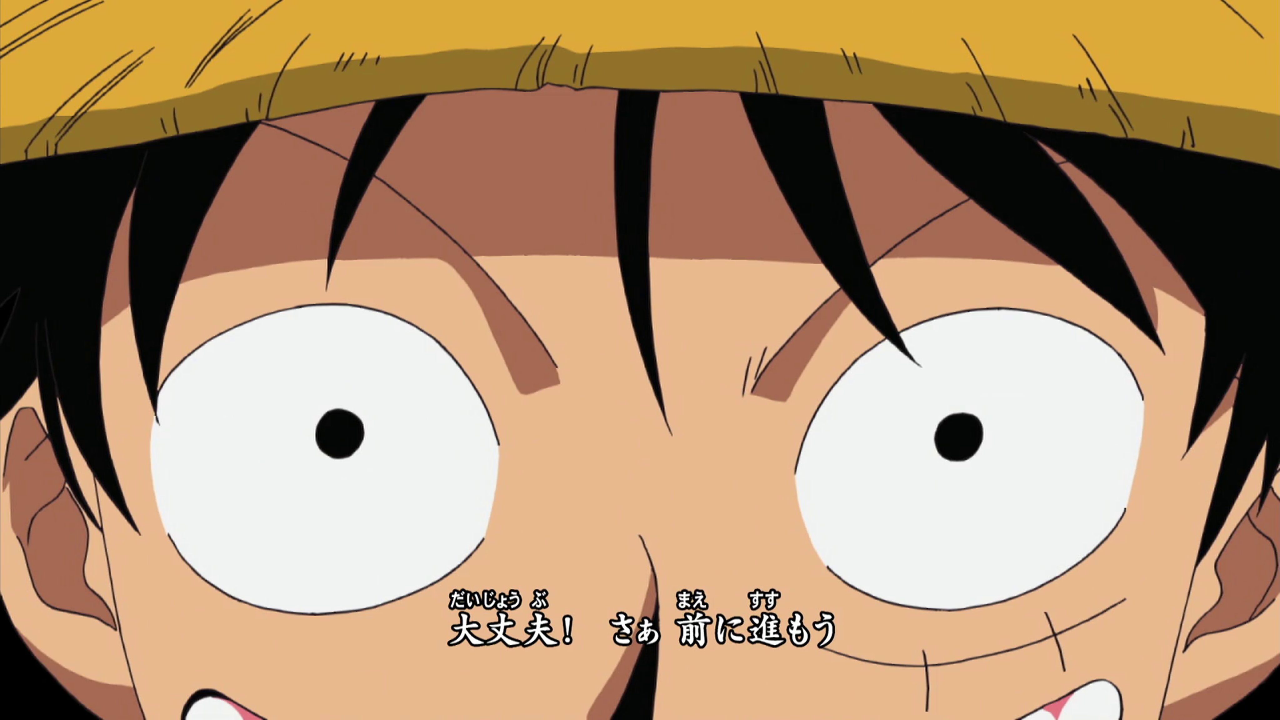Tweets With Replies By ルナミ Luffynami Twitter