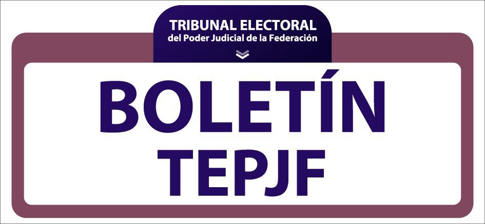 BOLETÍN | La #SalaSuperior del #TEPJF determinó que el PAN no garantizó condiciones mínimas de equidad en el proceso de renovación de su dirigencia.

📰 bit.ly/3IvDcT3