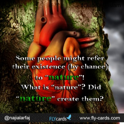 IssaFawza's tweet image. Pompeo
Ben Wallace
Wordle 249 X
#SnowfallFX
#Wednesdayvibe
NieR