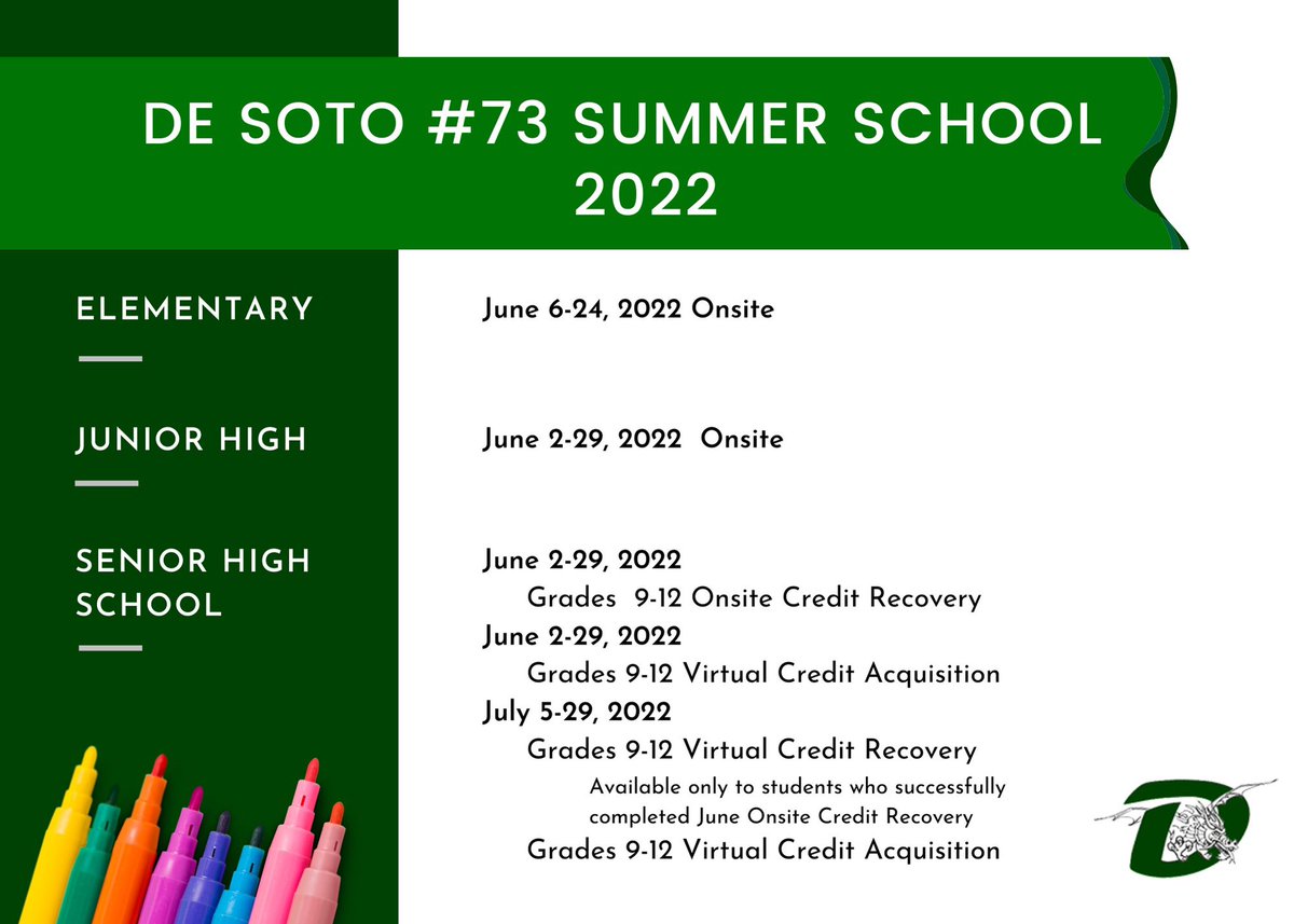 Athena Elementary tweet media