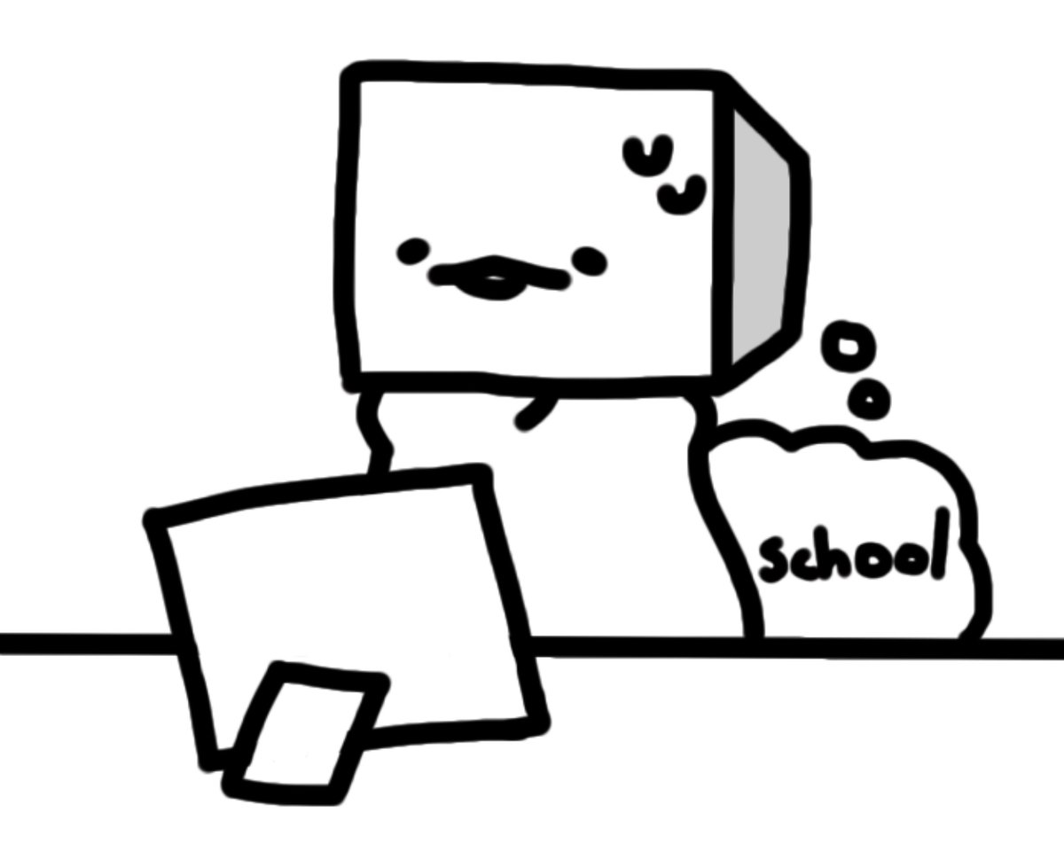 sleppy_kat's tweet photo. Hello, welcome to my Twiter.. 
Youtube: https://t.co/rJUaGeI0Q1 
My channel won’t be as active bc of school and homework😭
I  will be posting stuff on my Twitter  :)  

Pls dont ask me for a face reveal… https://t.co/lDxnnPK0cg