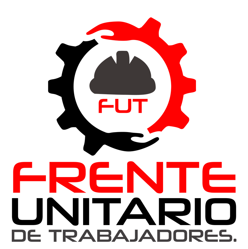 FRENTE UNITARIO DE TRABAJADORES CHILE tweet media